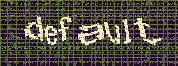 CAPTCHA_picture